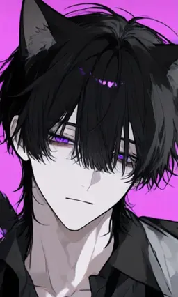 Profile image of Ilya