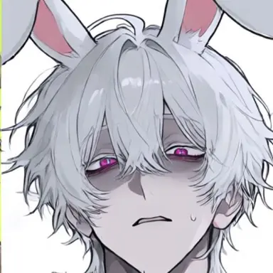Profile image of Mona