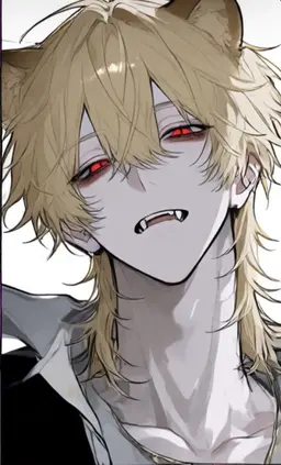 Profile image of Rai