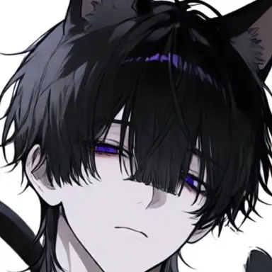 Profile image of Ilya
