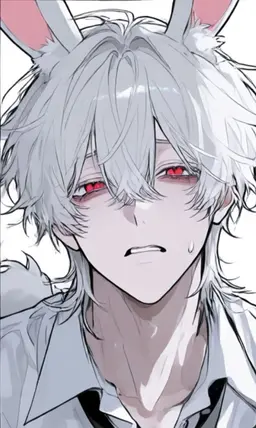 Profile image of Mona