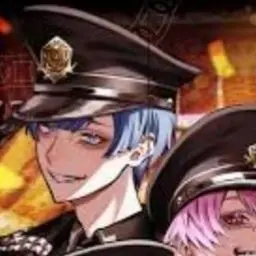 Profile image of 猫宮　青