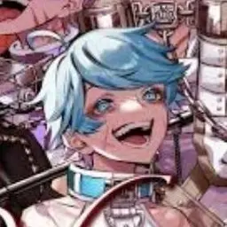 Profile image of 稲荷　水