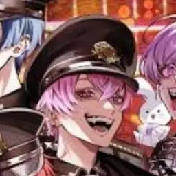 Profile image of 乾　桃