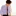 민하성