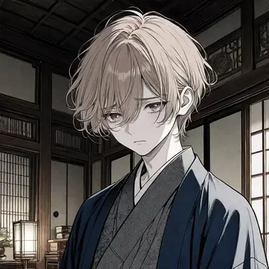 Profile image of 蓮