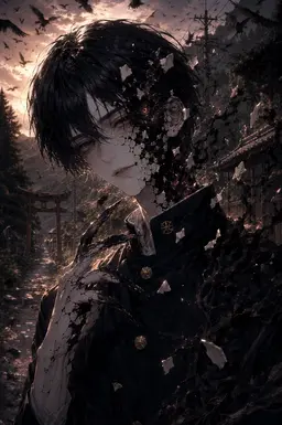 Profile image of 시구레
