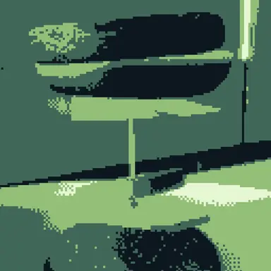 Profile image of 牛沢