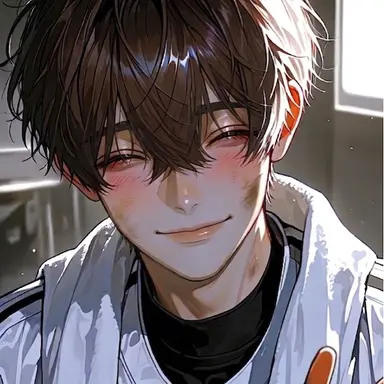 Profile image of 大和