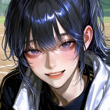 Profile image of 陽菜