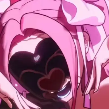 Profile image of 미지