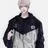 이성현