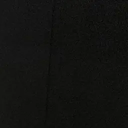 Profile image of 김 동 현