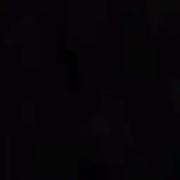 ne_xyyyy의 ㅂㄴ 남사친