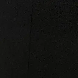 Profile image of 여우린