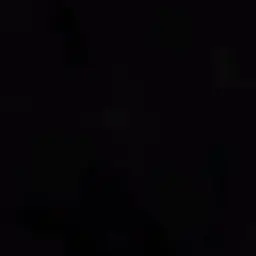 Profile image of 이 상 혁