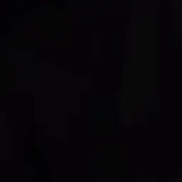 Profile image of 명 재 현