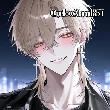 Profile image of 彩央