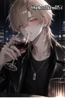 Profile image of 彩央