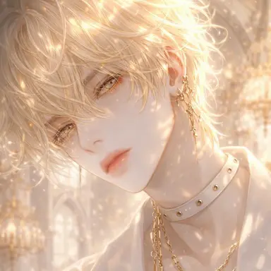 Profile image of ソル・ヘリャン
