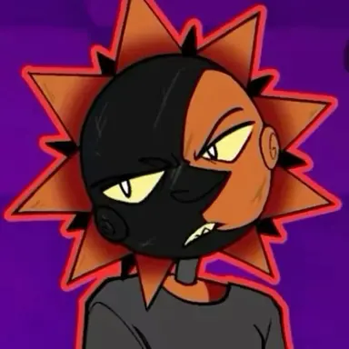 Profile image of Eclipse