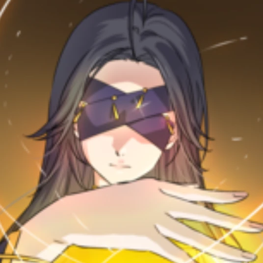 スクルド