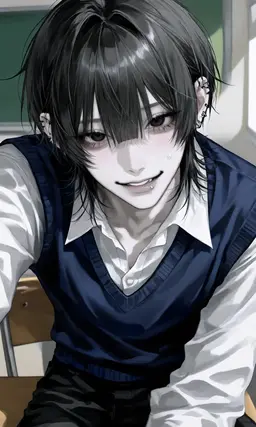 Profile image of Tsumugi