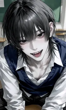 Profile image of Tsumugi