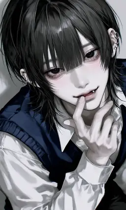 Profile image of Tsumugi