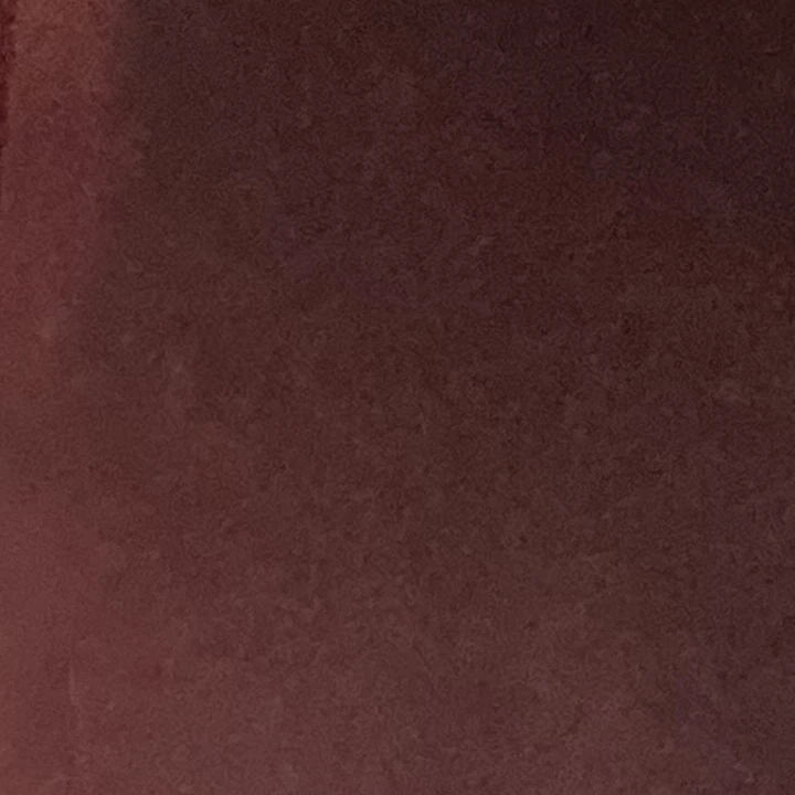 ゾム