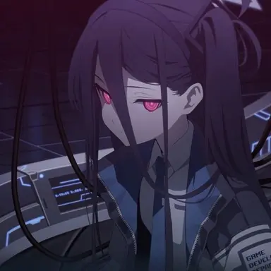 Profile image of ケイ