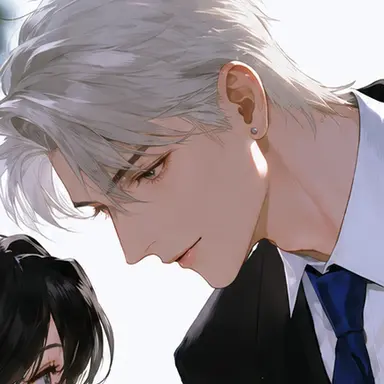 Profile image of 한지후