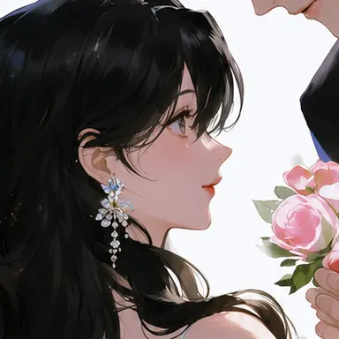 Profile image of 이혜인