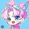 Profile image of バップル