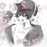Profile image of ユ騎士