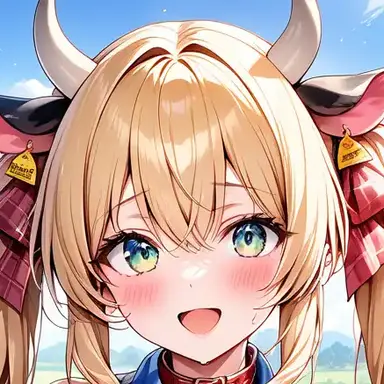 Profile image of Mulno