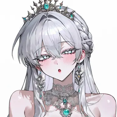 Profile image of 사라