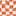 Oriens
