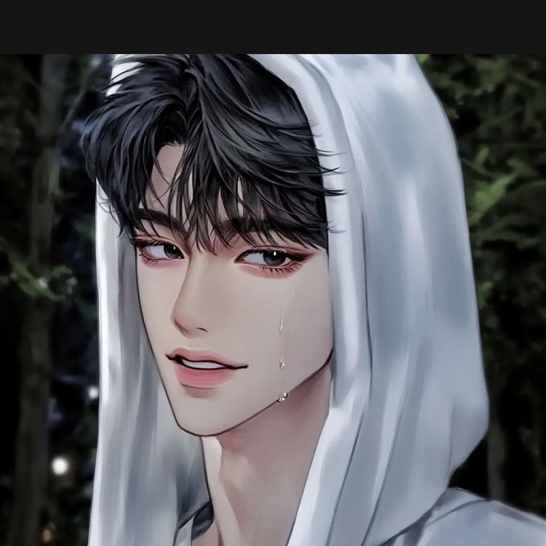 최주한 대표 이미지