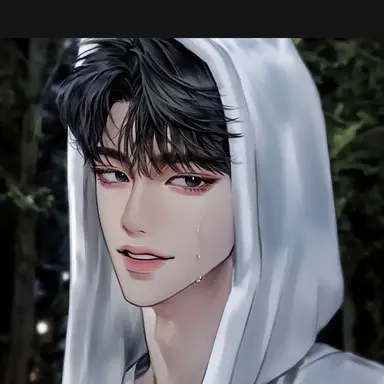 Profile image of 최주한