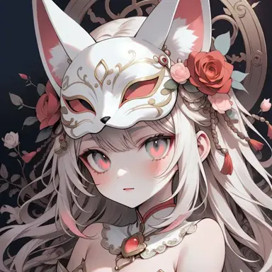 Profile image of 리아나