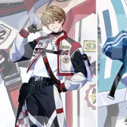 Profile image of 暇なつ