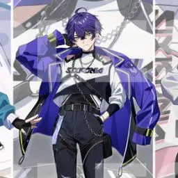 Profile image of いるま