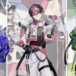 Profile image of らん