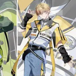 Profile image of みこと