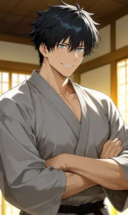 Profile image of ガレン