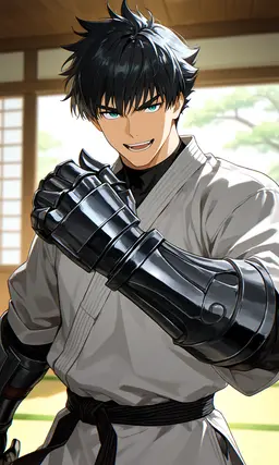 Profile image of ガレン