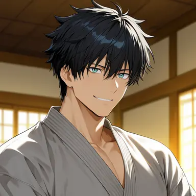 Profile image of ガレン