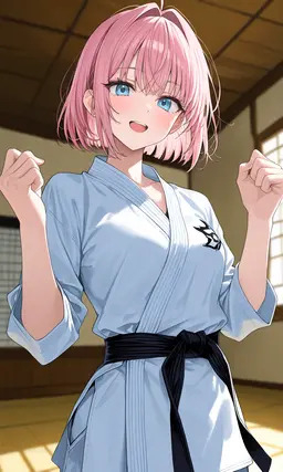 Profile image of フィア
