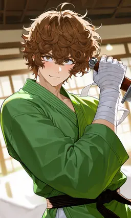 Profile image of ルカ